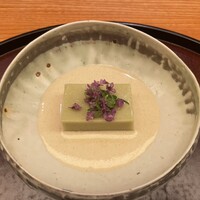日本料理 太月 - 