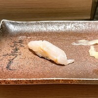 おたる政寿司 新宿店 - 