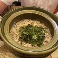日本料理 太月 - 