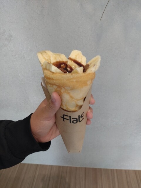 Cafe Flat so. photo 3