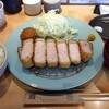 tonkatsu.jp 表参道