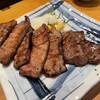 肉匠の牛たん たん之助 ヨドバシAkiba店
