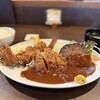 とんかつ ひろ喜 亀岡店