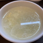 食堂 サビーズ - 