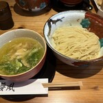 麺屋 夢風 - 