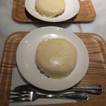 観音屋 元町本店 - 