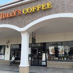 タリーズコーヒー - 
