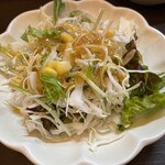 食堂 サビーズ - 