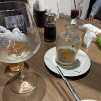 焼肉あきら - 