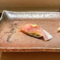 おたる政寿司 新宿店 - 