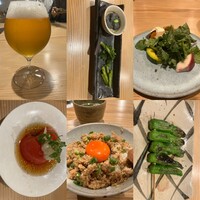 焼き鳥 峠 - 