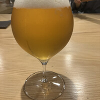 焼き鳥 峠 - 