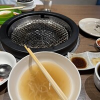 焼肉あきら - 