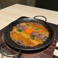 横浜 うしみつ - 