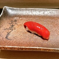 おたる政寿司 新宿店 - 
