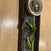 焼き鳥 峠 - 