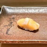 おたる政寿司 新宿店 - 