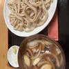 うどん屋 やまご