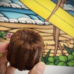 おやつ屋 paton - 