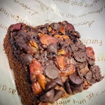 おやつ屋 paton - 