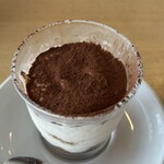 イタリアン イルピアット - 