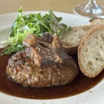 イタリアン イルピアット - 