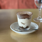 イタリアン イルピアット - 