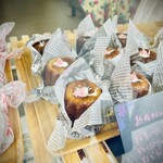 おやつ屋 paton - 