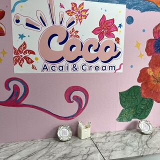 COCO⭐️様の専用ページ 北澤平祐（イラストレーター）オフィシャルサイト・Heisuke Kitazawa