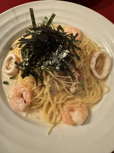 Tapas&Tapas Shitakitazawa Kitaguchi Ten