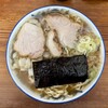 ケンちゃんラーメン 本店