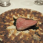 アルチェントロ - 