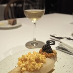 アルチェントロ - 