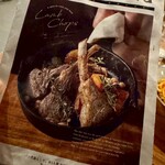 Wine Sakaba LONGING HOUSE Karuizawa - 