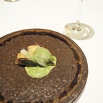 アルチェントロ - 