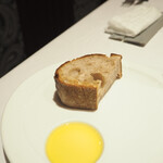 アルチェントロ - 