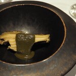 アルチェントロ - 