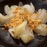 Wine Sakaba LONGING HOUSE Karuizawa - 