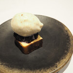 アルチェントロ - 