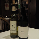 アルチェントロ - 