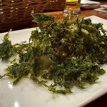 Wine Sakaba LONGING HOUSE Karuizawa - 