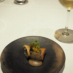 アルチェントロ - 