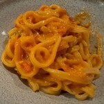 Wine Sakaba LONGING HOUSE Karuizawa - 