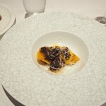 アルチェントロ - 