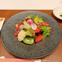 洋食 ヨコオ - 
