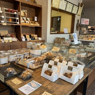 アンドコーヒー_2