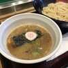 がぶや天草 岐阜玉宮店