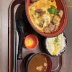 名古屋コーチン 弌鳥 グローバルゲート店 - 