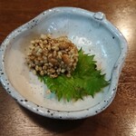 石臼挽き手打ち蕎麦 高はし - 