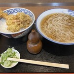 福はら 仙台駅西口店 - 